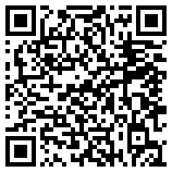 QR Code for Jacksons Welding in Colonial Beach, VA 22443