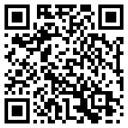 QR Code for Jeb's Diner in Carrollton, VA 23314