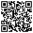 QR Code for Jefferson Bill in North Chesterfield, VA 23236