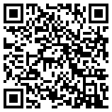 QR Code for John Randolph Medical Center in Hopewell, VA 23860