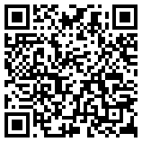 QR Code for Junction Cntr in Wise, VA 24293