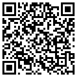 QR Code for Kadix Systems in Arlington, VA 22203