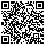 QR Code for Kangaroo Express in Roanoke, VA 24019