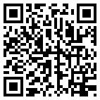 QR Code for Coeburn Hospital Clinic in Coeburn, VA 24230
