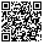 QR Code for K & E Farms in Copper Hill, VA 24079