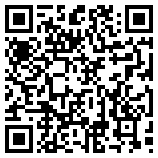 QR Code for Ken's Auto Repair in Jonesville, VA 24263