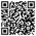 QR Code for C & R Screen Printing in Roanoke, VA 24014
