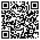 QR Code for Kinloch Farm in The Plains, VA 20198