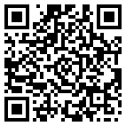 QR Code for Klockwork Inc in Williamsburg, VA 23188