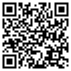 QR Code for William Atchley JR. M.D. in Norfolk, VA 23507