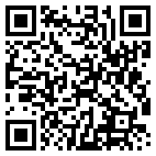 QR Code for L D A Creations in Dayton, VA 22821