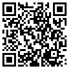 QR Code for LA Nails in North Chesterfield, VA 23237