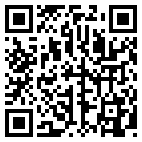 QR Code for Line Chapman in Mount Sidney, VA 24467