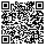 QR Code for Local Locksmith Newington in Newington, VA 22122