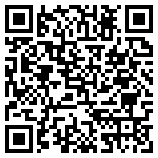 QR Code for Logixml Inc in Mc Lean, VA 22102