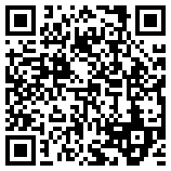 QR Code for Long River Restaurant in Danville, VA 24540