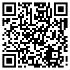QR Code for M & J Transport in Chesapeake, VA 23321