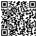 QR Code for Magaya Insurance in Henrico, VA 23238
