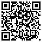 QR Code for Manor Works in Springfield, VA 22150