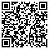 QR Code for Mark's Alignment in Pennington Gap, VA 24277