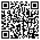QR Code for Mason John K in Midlothian, VA 23114