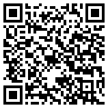 QR Code for Mayuree Thai Food Express in Springfield, VA 22150