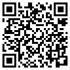 QR Code for Mc Dean in Ashburn, VA 20147