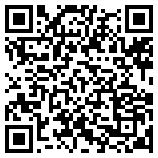 QR Code for Media Access Group in Virginia Beach, VA 23452