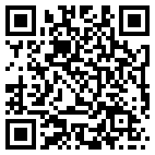 QR Code for Memory Adrien in Dahlgren, VA 22448