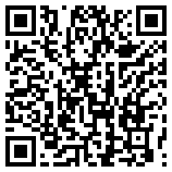 QR Code for Mena Bakery & Carry Out in Springfield, VA 22152