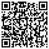 QR Code for Metro Locksmith Services in Arlington, VA 22207