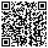 QR Code for Metropolitan Bath & Tile in Chantilly, VA 20151