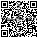 QR Code for Middle Bay Realty in Kilmarnock, VA 22482