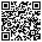 QR Code for Mil-Sat llc in Windsor, VA 23487