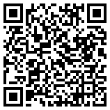 QR Code for Minority Health Consortium in Richmond, VA 23219