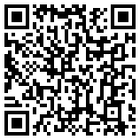 QR Code for Minuteman Press in Arlington, VA 22202