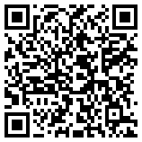 QR Code for Peyton Place Restaurant in Springfield, VA 22150