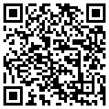 QR Code for Moseley's Gen Mdse in White Plains, VA 23893