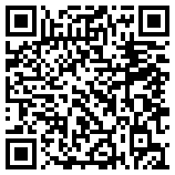 QR Code for Mountaineer Cafe in Madison, VA 22727