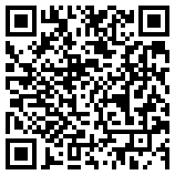 QR Code for Mulco Mini Storage in Richlands, VA 24641