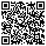 QR Code for Mulvanny Architects in Sterling, VA 20166