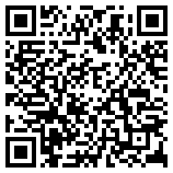 QR Code for Music & Arts in Springfield, VA 22150