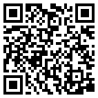 QR Code for Nails Janet in Chesapeake, VA 23324
