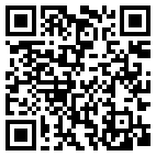 QR Code for Nails Today in Colonial Heights, VA 23834