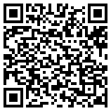 QR Code for National Locksmith in Richmond, VA 23228