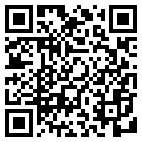 QR Code for Nester PW in Rocky Mount, VA 24151