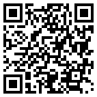 QR Code for Netsolve in Virginia Beach, VA 23452