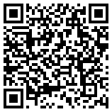 QR Code for Network Design & Engineer in Richmond, VA 23230