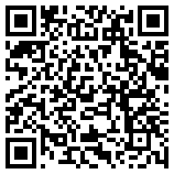 QR Code for New Foliage Landscaping in Alexandria, VA 22301