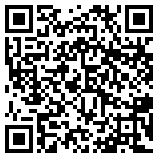 QR Code for New River Building Components in Radford, VA 24141